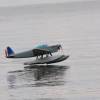32. Graupner Bodensee-Cup Hagnau