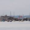 32. Graupner Bodensee-Cup Hagnau