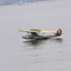 32. Graupner Bodensee-Cup Hagnau