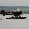 32. Graupner Bodensee-Cup Hagnau