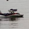 32. Graupner Bodensee-Cup Hagnau