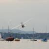 32. Graupner Bodensee-Cup Hagnau