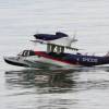 32. Graupner Bodensee-Cup Hagnau