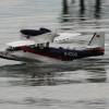 32. Graupner Bodensee-Cup Hagnau