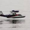 32. Graupner Bodensee-Cup Hagnau