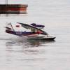 32. Graupner Bodensee-Cup Hagnau