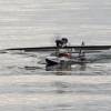 32. Graupner Bodensee-Cup Hagnau