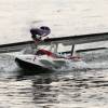 32. Graupner Bodensee-Cup Hagnau