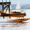 32. Graupner Bodensee-Cup Hagnau