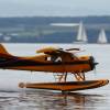 32. Graupner Bodensee-Cup Hagnau