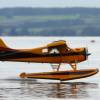 32. Graupner Bodensee-Cup Hagnau