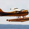 32. Graupner Bodensee-Cup Hagnau