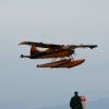 32. Graupner Bodensee-Cup Hagnau