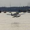 32. Graupner Bodensee-Cup Hagnau