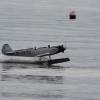32. Graupner Bodensee-Cup Hagnau