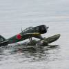 32. Graupner Bodensee-Cup Hagnau