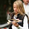 32. Graupner Bodensee-Cup Hagnau