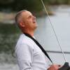 32. Graupner Bodensee-Cup Hagnau