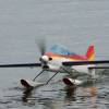 32. Graupner Bodensee-Cup Hagnau