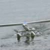 32. Graupner Bodensee-Cup Hagnau
