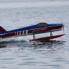 32. Graupner Bodensee-Cup Hagnau
