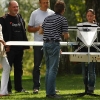 32. Graupner Bodensee-Cup Hagnau