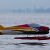 32. Graupner Bodensee-Cup Hagnau