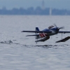 32. Graupner Bodensee-Cup Hagnau
