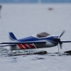 32. Graupner Bodensee-Cup Hagnau