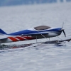 32. Graupner Bodensee-Cup Hagnau
