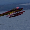 32. Graupner Bodensee-Cup Hagnau
