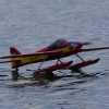 32. Graupner Bodensee-Cup Hagnau