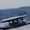 32. Graupner Bodensee-Cup Hagnau