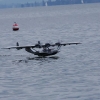 32. Graupner Bodensee-Cup Hagnau