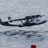32. Graupner Bodensee-Cup Hagnau