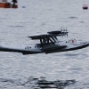 32. Graupner Bodensee-Cup Hagnau