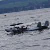 32. Graupner Bodensee-Cup Hagnau