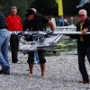 32. Graupner Bodensee-Cup Hagnau