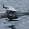 32. Graupner Bodensee-Cup Hagnau