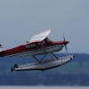 32. Graupner Bodensee-Cup Hagnau