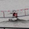 32. Graupner Bodensee-Cup Hagnau