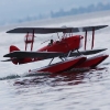 32. Graupner Bodensee-Cup Hagnau