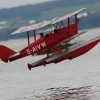 32. Graupner Bodensee-Cup Hagnau