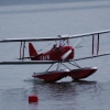 32. Graupner Bodensee-Cup Hagnau