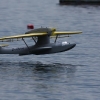 32. Graupner Bodensee-Cup Hagnau