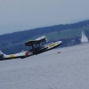 32. Graupner Bodensee-Cup Hagnau