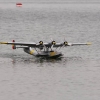 32. Graupner Bodensee-Cup Hagnau