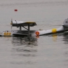 32. Graupner Bodensee-Cup Hagnau