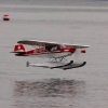 32. Graupner Bodensee-Cup Hagnau