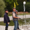 32. Graupner Bodensee-Cup Hagnau